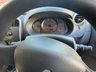 USED 2019 19 RENAULT KANGOO 1.5 ML19 dCi ENERGY Business 5dr Diesel Manual FWD L2 H1 (112 g/km, 75 bhp) Fresh Service and MOT