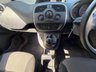 USED 2019 19 RENAULT KANGOO 1.5 ML19 dCi ENERGY Business 5dr Diesel Manual FWD L2 H1 (112 g/km, 75 bhp) Fresh Service and MOT