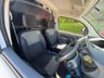 USED 2019 19 RENAULT KANGOO 1.5 ML19 dCi ENERGY Business 5dr Diesel Manual FWD L2 H1 (112 g/km, 75 bhp) Fresh Service and MOT