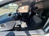 USED 2019 19 RENAULT KANGOO 1.5 ML19 dCi ENERGY Business 5dr Diesel Manual FWD L2 H1 (112 g/km, 75 bhp) Fresh Service and MOT