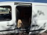 USED 2019 19 RENAULT KANGOO 1.5 ML19 dCi ENERGY Business 5dr Diesel Manual FWD L2 H1 (112 g/km, 75 bhp) Fresh Service and MOT