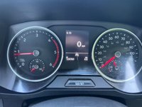 USED 2020 70 MAN TGE 2.0 3100d Chassis Cab 2dr Diesel Manual FWD LWB Euro 6 (s/s) (102 ps) 