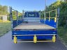 USED 2020 70 MAN TGE 2.0 3100d Chassis Cab 2dr Diesel Manual FWD LWB Euro 6 (s/s) (102 ps) 