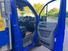 USED 2020 70 MAN TGE 2.0 3100d Chassis Cab 2dr Diesel Manual FWD LWB Euro 6 (s/s) (102 ps) 