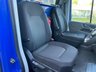 USED 2020 70 MAN TGE 2.0 3100d Chassis Cab 2dr Diesel Manual FWD LWB Euro 6 (s/s) (102 ps) 
