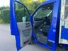 USED 2020 70 MAN TGE 2.0 3100d Chassis Cab 2dr Diesel Manual FWD LWB Euro 6 (s/s) (102 ps) 