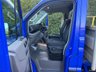 USED 2020 70 MAN TGE 2.0 3100d Chassis Cab 2dr Diesel Manual FWD LWB Euro 6 (s/s) (102 ps) 