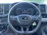 USED 2020 70 MAN TGE 2.0 3100d Chassis Cab 2dr Diesel Manual FWD LWB Euro 6 (s/s) (102 ps) 
