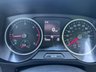 USED 2020 70 MAN TGE 2.0 3100d Chassis Cab 2dr Diesel Manual FWD LWB Euro 6 (s/s) (102 ps) 