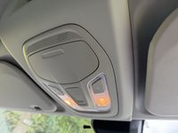 USED 2024 24 MAXUS EDELIVER 9 65kWh Low loader Luton  Cab 2dr Electric Auto FWD L3 (204 ps) BARN STYLE REAR DOORS,LOW LOADER