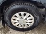 USED 2024 24 MAXUS EDELIVER 9 65kWh Low loader Luton  Cab 2dr Electric Auto FWD L3 (204 ps) BARN STYLE REAR DOORS,LOW LOADER