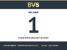USED 2024 24 MAXUS EDELIVER 9 65kWh Low loader Luton  Cab 2dr Electric Auto FWD L3 (204 ps) BARN STYLE REAR DOORS,LOW LOADER