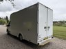 USED 2024 24 MAXUS EDELIVER 9 65kWh Low loader Luton  Cab 2dr Electric Auto FWD L3 (204 ps) BARN STYLE REAR DOORS,LOW LOADER