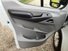 USED 2024 24 MAXUS EDELIVER 9 65kWh Low loader Luton  Cab 2dr Electric Auto FWD L3 (204 ps) BARN STYLE REAR DOORS,LOW LOADER