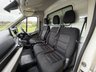 USED 2024 24 MAXUS EDELIVER 9 65kWh Low loader Luton  Cab 2dr Electric Auto FWD L3 (204 ps) BARN STYLE REAR DOORS,LOW LOADER