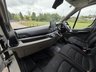 USED 2024 24 MAXUS EDELIVER 9 65kWh Low loader Luton  Cab 2dr Electric Auto FWD L3 (204 ps) BARN STYLE REAR DOORS,LOW LOADER