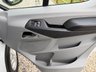 USED 2024 24 MAXUS EDELIVER 9 65kWh Low loader Luton  Cab 2dr Electric Auto FWD L3 (204 ps) BARN STYLE REAR DOORS,LOW LOADER