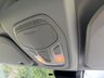 USED 2024 24 MAXUS EDELIVER 9 65kWh Low loader Luton  Cab 2dr Electric Auto FWD L3 (204 ps) BARN STYLE REAR DOORS,LOW LOADER