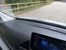 USED 2024 24 MAXUS EDELIVER 9 65kWh Low loader Luton  Cab 2dr Electric Auto FWD L3 (204 ps) BARN STYLE REAR DOORS,LOW LOADER