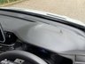 USED 2024 24 MAXUS EDELIVER 9 65kWh Low loader Luton  Cab 2dr Electric Auto FWD L3 (204 ps) BARN STYLE REAR DOORS,LOW LOADER