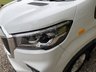 USED 2024 24 MAXUS EDELIVER 9 65kWh Low loader Luton  Cab 2dr Electric Auto FWD L3 (204 ps) BARN STYLE REAR DOORS,LOW LOADER