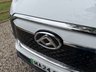USED 2024 24 MAXUS EDELIVER 9 65kWh Low loader Luton  Cab 2dr Electric Auto FWD L3 (204 ps) BARN STYLE REAR DOORS,LOW LOADER