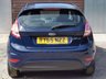 USED 2016 65 FORD FIESTA 1.25 Studio Hatchback 3dr Petrol Manual Euro 6 (60 ps) PERFECT FIRST CAR!