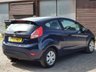 USED 2016 65 FORD FIESTA 1.25 Studio Hatchback 3dr Petrol Manual Euro 6 (60 ps) PERFECT FIRST CAR!