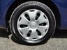 USED 2016 65 FORD FIESTA 1.25 Studio Hatchback 3dr Petrol Manual Euro 6 (60 ps) PERFECT FIRST CAR!