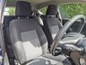 USED 2016 65 FORD FIESTA 1.25 Studio Hatchback 3dr Petrol Manual Euro 6 (60 ps) PERFECT FIRST CAR!
