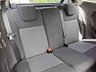 USED 2016 65 FORD FIESTA 1.25 Studio Hatchback 3dr Petrol Manual Euro 6 (60 ps) PERFECT FIRST CAR!