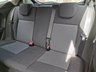 USED 2016 65 FORD FIESTA 1.25 Studio Hatchback 3dr Petrol Manual Euro 6 (60 ps) PERFECT FIRST CAR!
