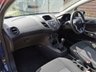 USED 2016 65 FORD FIESTA 1.25 Studio Hatchback 3dr Petrol Manual Euro 6 (60 ps) PERFECT FIRST CAR!