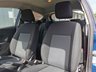 USED 2016 65 FORD FIESTA 1.25 Studio Hatchback 3dr Petrol Manual Euro 6 (60 ps) PERFECT FIRST CAR!