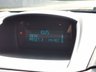 USED 2016 65 FORD FIESTA 1.25 Studio Hatchback 3dr Petrol Manual Euro 6 (60 ps) PERFECT FIRST CAR!