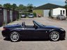 USED 2015 15 MAZDA MX-5 2.0i Sport Tech Roadster 2dr Petrol Manual Euro 5 (160 ps) 9x RECORDED SERVICES!