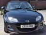 USED 2015 15 MAZDA MX-5 2.0i Sport Tech Roadster 2dr Petrol Manual Euro 5 (160 ps) 9x RECORDED SERVICES!