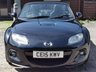 USED 2015 15 MAZDA MX-5 2.0i Sport Tech Roadster 2dr Petrol Manual Euro 5 (160 ps) 9x RECORDED SERVICES!