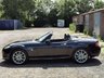 USED 2015 15 MAZDA MX-5 2.0i Sport Tech Roadster 2dr Petrol Manual Euro 5 (160 ps) 9x RECORDED SERVICES!