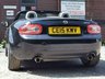 USED 2015 15 MAZDA MX-5 2.0i Sport Tech Roadster 2dr Petrol Manual Euro 5 (160 ps) 9x RECORDED SERVICES!