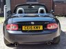 USED 2015 15 MAZDA MX-5 2.0i Sport Tech Roadster 2dr Petrol Manual Euro 5 (160 ps) 9x RECORDED SERVICES!