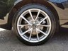 USED 2015 15 MAZDA MX-5 2.0i Sport Tech Roadster 2dr Petrol Manual Euro 5 (160 ps) 9x RECORDED SERVICES!