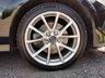 USED 2015 15 MAZDA MX-5 2.0i Sport Tech Roadster 2dr Petrol Manual Euro 5 (160 ps) 9x RECORDED SERVICES!