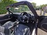 USED 2015 15 MAZDA MX-5 2.0i Sport Tech Roadster 2dr Petrol Manual Euro 5 (160 ps) 9x RECORDED SERVICES!