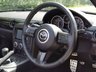 USED 2015 15 MAZDA MX-5 2.0i Sport Tech Roadster 2dr Petrol Manual Euro 5 (160 ps) 9x RECORDED SERVICES!
