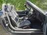 USED 2015 15 MAZDA MX-5 2.0i Sport Tech Roadster 2dr Petrol Manual Euro 5 (160 ps) 9x RECORDED SERVICES!