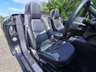 USED 2015 15 MAZDA MX-5 2.0i Sport Tech Roadster 2dr Petrol Manual Euro 5 (160 ps) 9x RECORDED SERVICES!