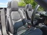 USED 2015 15 MAZDA MX-5 2.0i Sport Tech Roadster 2dr Petrol Manual Euro 5 (160 ps) 9x RECORDED SERVICES!