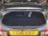 USED 2015 15 MAZDA MX-5 2.0i Sport Tech Roadster 2dr Petrol Manual Euro 5 (160 ps) 9x RECORDED SERVICES!