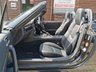 USED 2015 15 MAZDA MX-5 2.0i Sport Tech Roadster 2dr Petrol Manual Euro 5 (160 ps) 9x RECORDED SERVICES!
